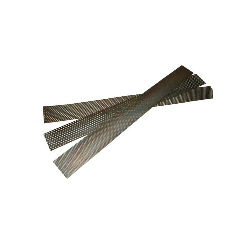 Sita pentru moara, diametru 3mm, 700x68 mm