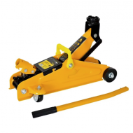 Cric hidraulic tip crocodil capacitate ridicare 3 Tone