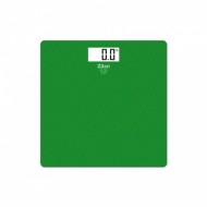 Cantar electronic de persoane Zilan dif culori