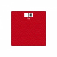 Cantar electronic de persoane Zilan dif culori