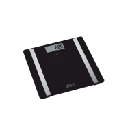 Cantar ZLN Digital LCD dif culori