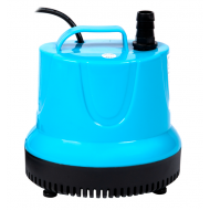 Pompa peisagistica, Micul Fermier 105W 4500L/H pentru acvariu