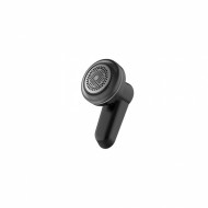 Aparat de curatat scame Zilan ZLN0201