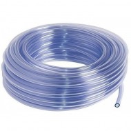 FURTUN APA SILICONAT 3/4 TOLI - 19MM - 100M