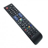 Telecomanda AA59-00594A Samsung LCD