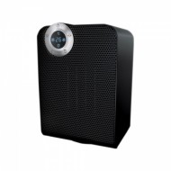 Aeroterma ceramica Zilan ZLN2021, 1800W, motor din cupru, rezistenta la apa IPX1