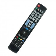 Telecomanda LG LCD AKB72914276