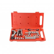 TRUSA PENTRU BERCUIT, LARGIT TEVI SAU CONDUCTE DE FRANA