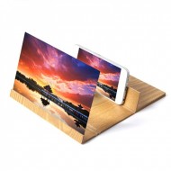 Amplificator de imagine pentru Smartphone