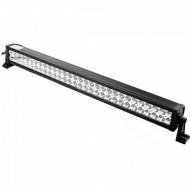 LED Bar 180W 12V-24V 80 cm 60 led x 3w RU