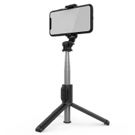 Selfie Stick Trepied Q01