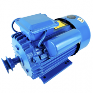 Motor electric 3.5KW 3000RPM