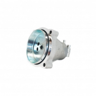 Cap superior oala ambreiaj reductor motocoasa 26mm x 9T MX492