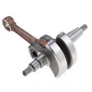 Ambielaj motocoasa MX740 universal 430