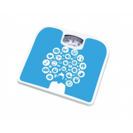 Cantar de baie mecanic ZLN 130 kg