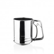 Sita pentru zahar pudra, faina Floria ZLN-2584