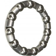 CORONITE 1/4 x 11 (BUTUC SPATE RUSIA)