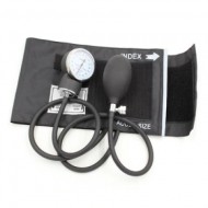 Tensiometru manual cu manometru