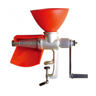 STORCATOR ROSII PROFESIONAL CU SEPARATOR SEMINTE