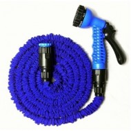 Furtun Magic Hose 45m expandabil