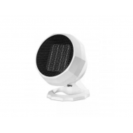 Mini Aeroterma 2 In 1 Cu Functie De Ventilator 1800W Q NF001