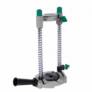 Stativ reglabil pentru masina gaurit, Ø60mm, 290mm