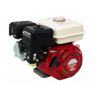 Motor pe benzina 170F 7CP