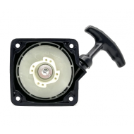 Demaror motocoasa CU CLICHET MX173 Craft tec