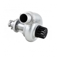 Adaptor pompa de apa pentru motocoasa 26 mm x 9 dinti MX514