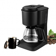 Aparat Automat De Cafea AO 78062 putere 700W