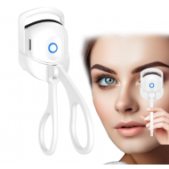 Ondulator electric pentru gene AS 50831 incarcare USB C