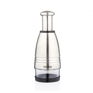 Tocator ceapa Floria ZLN-2591