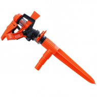 Aspersor Bataie Mare MX250