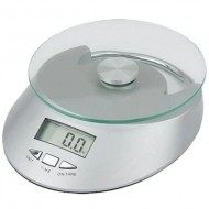 Cantar Electronic de bucatarie 3000 gr