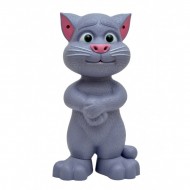 Jucaria vorbitoare Talking Tom