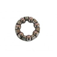 CORONITE 1/4 x 6 (BUTUC SPATE MTB)
