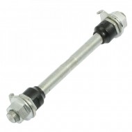AX FATA 26 METAL 14cm x 7mm (5/16x140mm) -