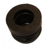 Amortizor cauciuc B - mare (DC)