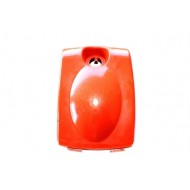 Capac filtru aer - (DC)