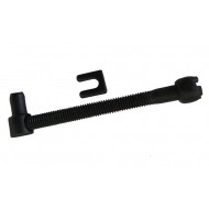 Chei intins lant - model 2 - (DC)