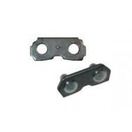 Za conexiune lant drujba - 3/8 Max -