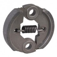 Saboti ambreiaj China (MC)