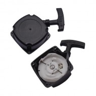 Demaror simplu (cu sarma) - model 1 China (MC)