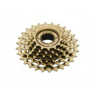 PINION 6