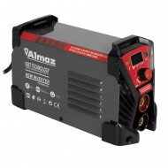 Aparat de sudura digital Almaz MMA 250