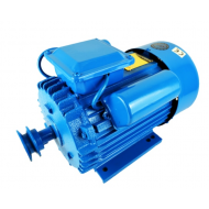 Motor Electric 1.5KW 1500RPM