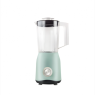 Blender electric Q L930 capacitate 1.5L putere 250w