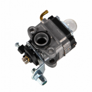 Carburator pentru motocositoare