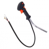 Acceleratie motocoasa cu teava MX154