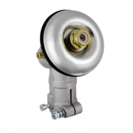 Cap angrenaj motocoasa 26 X 4 Craft tec MX663